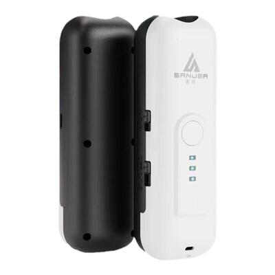 善将充电口哨高分贝交通指挥哨