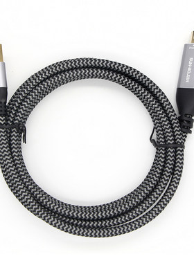 USB3.0转HDMI/VGA/DVI线笔记本台式电脑连接电视显示器高清视频线