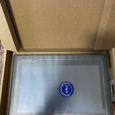 询价-TPC1021Kt昆仑通态10寸屏，替换TPC1021Et，
