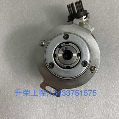 议价三洋编码器F682000DFA现货询价