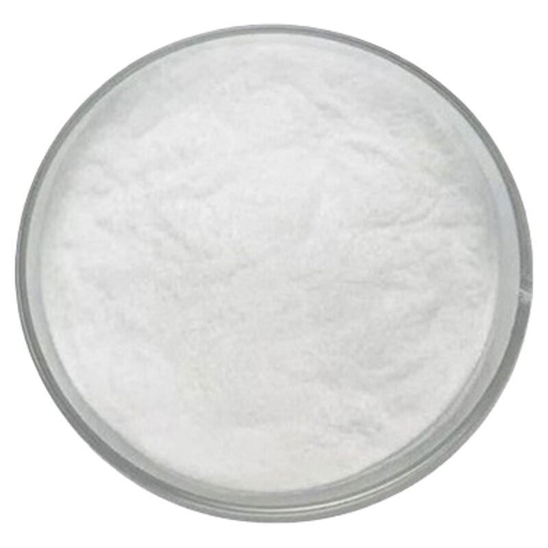 苹果干细胞99%苹果破壁干细胞瑞士青苹果提取85251-63-4 厂家正品