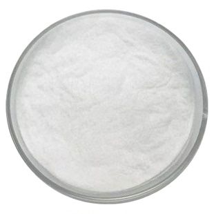 苹果干细胞99%苹果破壁干细胞瑞士青苹果提取85251-63-4 厂家正品