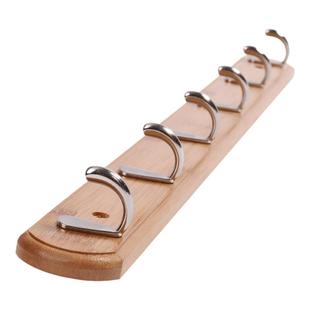 挂衣架壁挂墙上挂钩创意衣服墙壁衣帽钩卧室门上衣帽架挂衣钩打孔