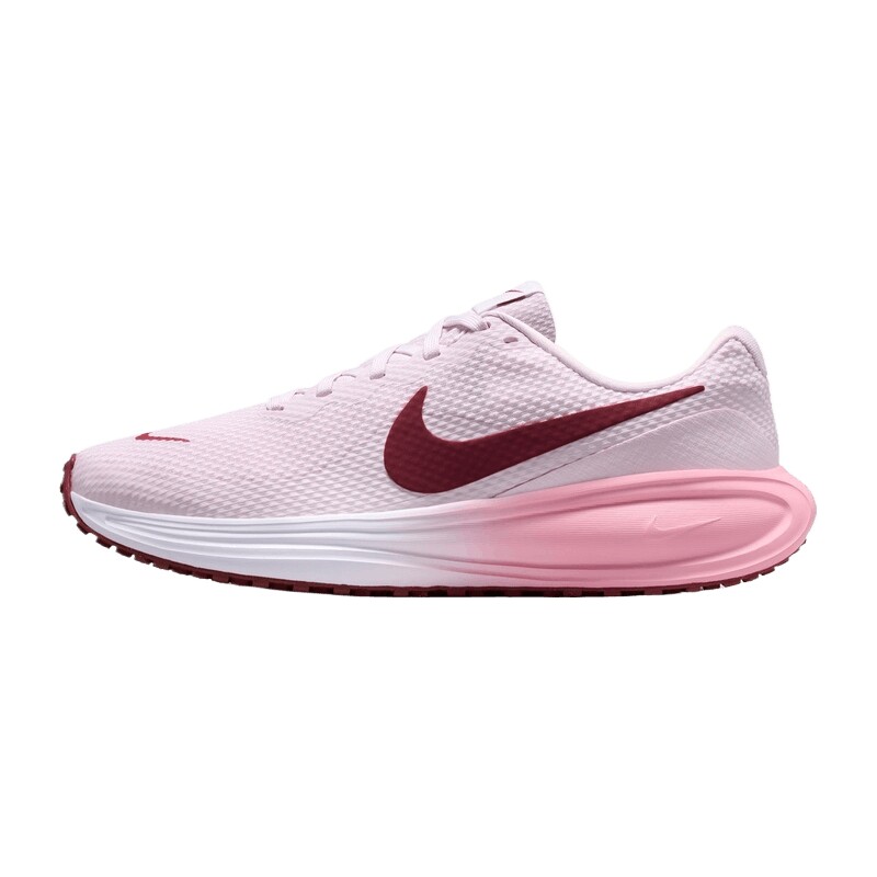 滔搏丨NIKE耐克女子REVOLUTION 8运动训练百搭跑步鞋HJ8485-501