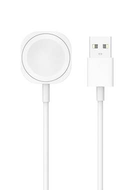 品胜适用苹果手表iwatchS11充电