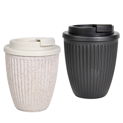 PHIPHY咖啡渣渣随身手拿杯