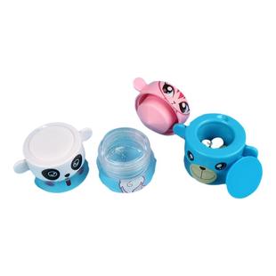 宝宝药丸研磨老人压碎西药药片随身磨粉碎药器钙片碾磨药器儿