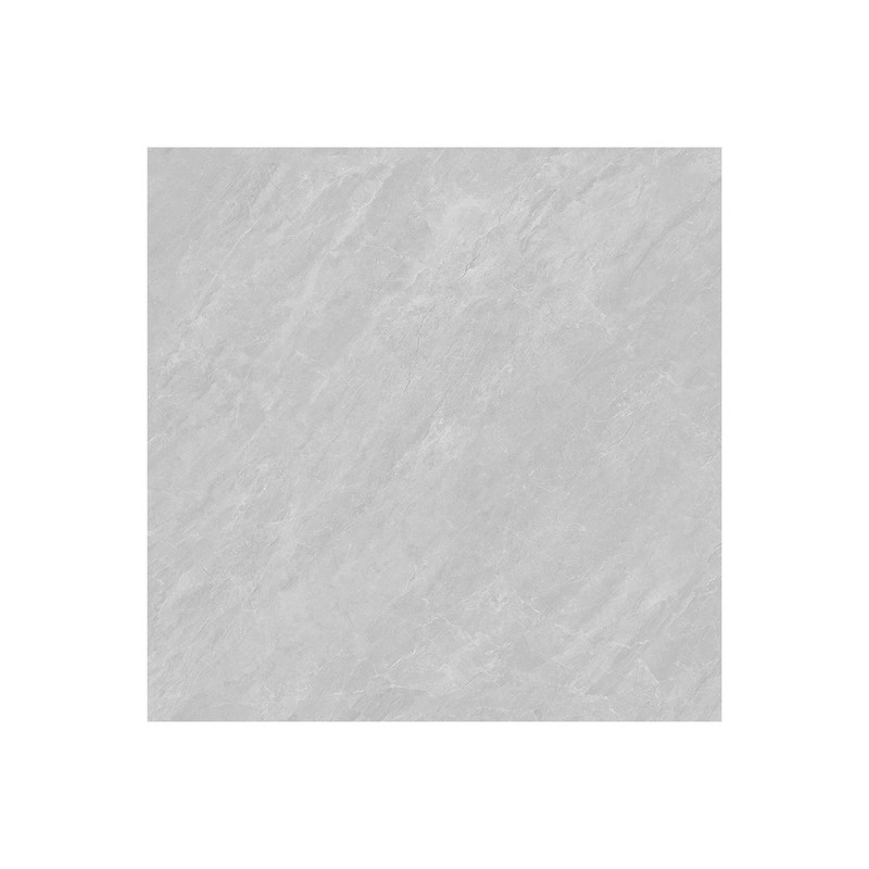 广东佛山瓷砖600x600客厅通体砖