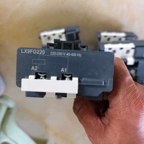 议价施耐德LX9FG220接触器线圈，220-230V 40-4