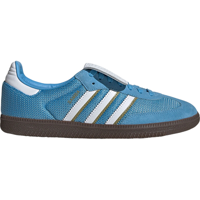 Adidas/阿迪达斯正品三叶草男女复古低帮运动休闲板鞋IE9170