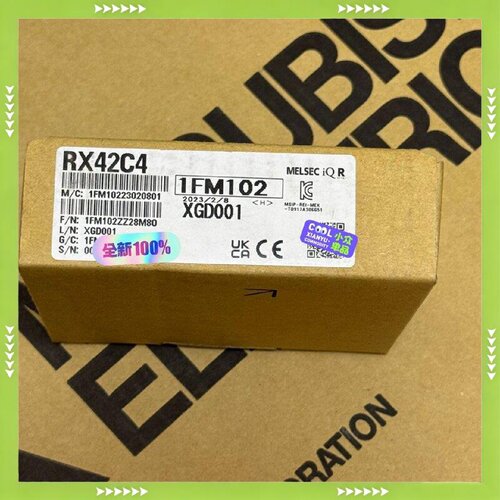 【问价】RX42C4适用