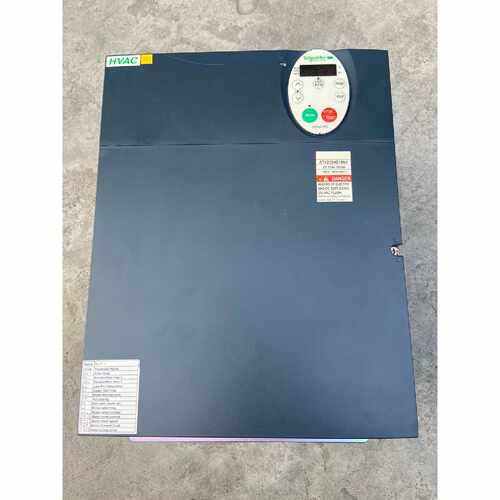 【议价-可维修】   Eleric 变频器 ATV212HD15N4 15 /均有货