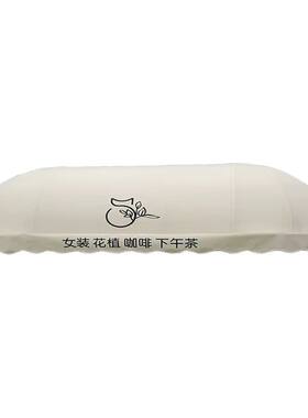 弧形装饰蓬广告门头遮阳棚可定制