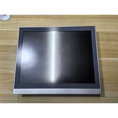 议价C66400040主机CP29150000显示器维修
