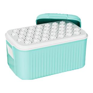 肥皂盒免搓洗起泡神器多功能沥水洗衣服家用浴室置物架带盖香皂盒