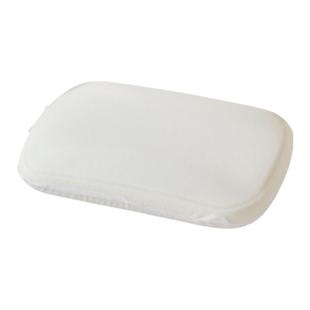 小绵羊冰舒两用记忆绵枕记忆枕头零压枕护颈记忆棉单人护颈椎枕