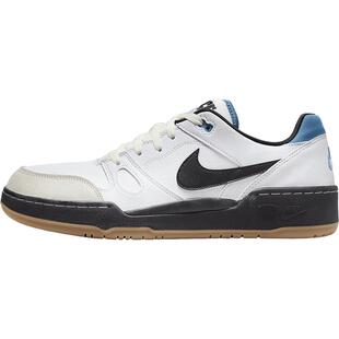 Nike/耐克官方正品Full Force Low男士休闲耐穿运动鞋HJ7262-100
