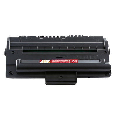 墨弘适用三星ML1710打印机硒鼓