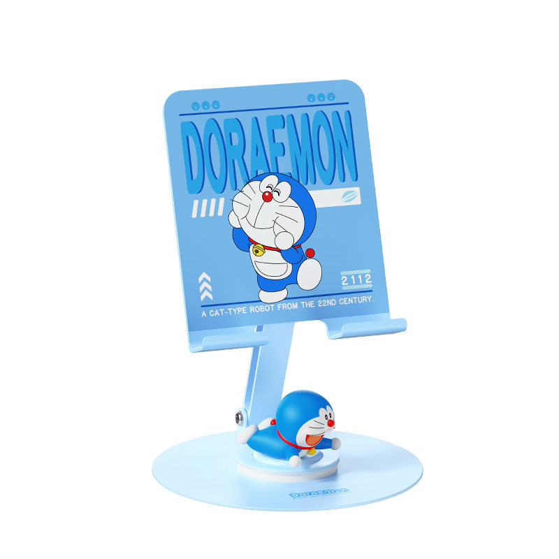 DORAEMON/哆啦A梦桌面式放置式