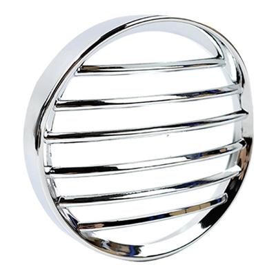 2024款U1E小牛电动车配件大全