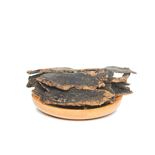 中药材正品新货野生玄参500g克 元参黑玄参中草药 有麦冬桔梗泡茶