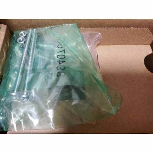 议价施耐德C25N3TM250塑壳断路器50KANSX25维修