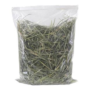 甘肃燕麦草国产澳麦草岷县北提高原兔子龙猫荷兰猪干草兔粮兔饲料