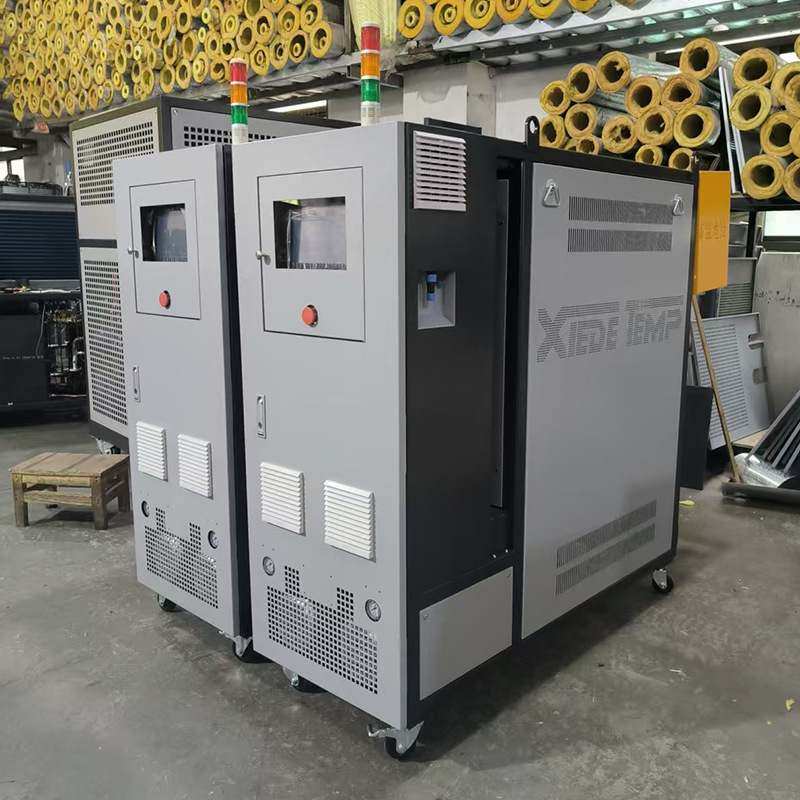 模温机油温机厂家36KW智能控温水温机恒温高效耐腐蚀压铸模温机,机械设备,模具加工设备,淘宝优惠券,粉丝福利购,淘宝优惠卷