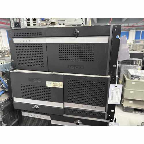 研华Advantech工控机ACP-4320MB-00XE，