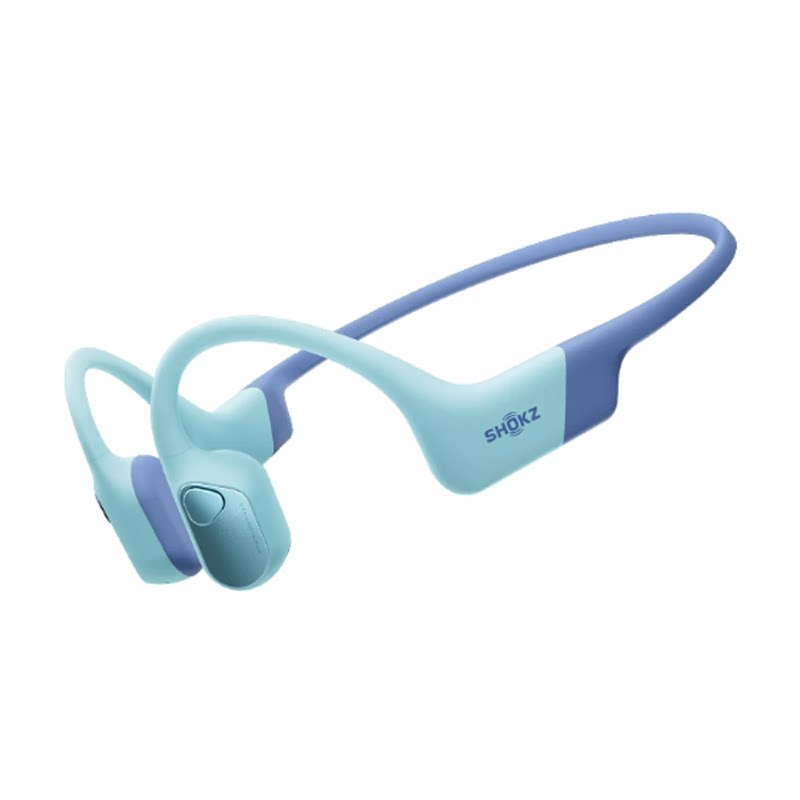 【旗舰新品】Shokz韶音OpenSwim Pro2游泳耳机骨传导运动跑步S720