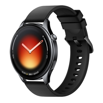 Xiaomi Watch 5 小米手表5