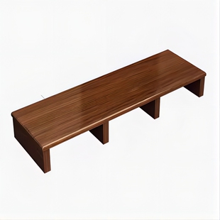 实木小凳子家用儿童小板凳客厅换鞋凳垫脚增高厨房阳台脚踏凳实拍