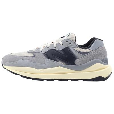 情侣运动休闲鞋NEWBALANCE