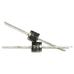 30A肖特基二极管防倒流30SQ045 30SQ050 30SQ060 30SQ080 30SQ100