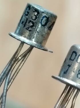 询价-DG304三极管  32个
