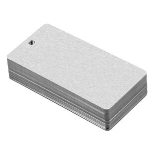 测试级马口铁片/马口铁板/喷涂测试板/标准检测镀锡板/涂料检测板