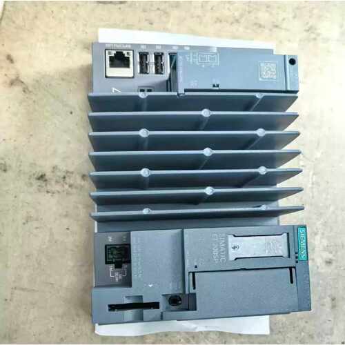 【议价-可维修】 6ES7677-2VB42-0GB1 全新/均有货