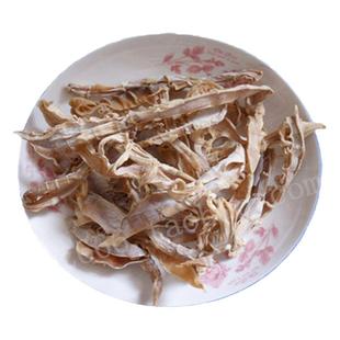 新货新款高山自制笋干干货笋浙江特产农家日晒天然野生毛竹笋尖石