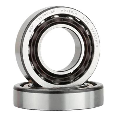 进口SKF角接触球轴承7312 7313 7314 7315 BEP BECBP BECBJ BECBM