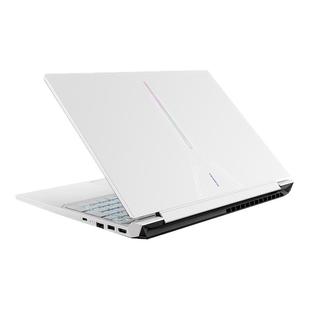 【政府补贴】Colorful/七彩虹 隐星G15 酷睿i5 RTX3050/4050独显游戏本大学生便携手提游戏笔记本电脑