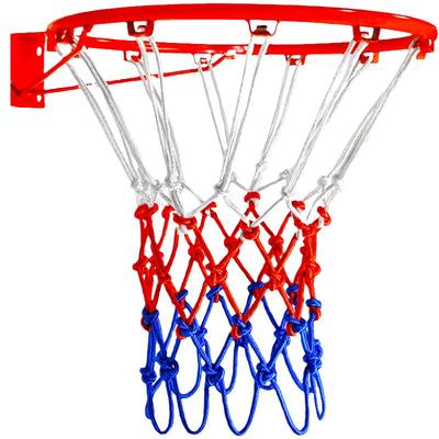 专业篮球网加粗标准|千人加购