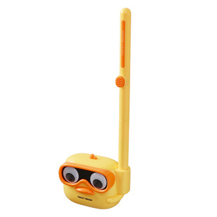 一次性马桶刷家用无死角洗厕所神器壁挂马桶专用刷子带底座第一名