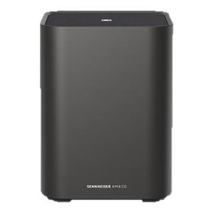 SENNHEISER/森海塞尔 Soundbar高音质蓝牙音箱低音炮家用