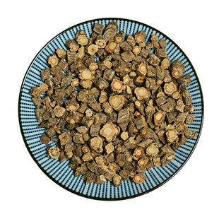 正品防风 中药材北防风关防风片250克老谢肉桂经方药材包邮