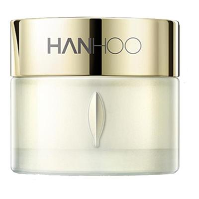 韩后素颜霜遮瑕修颜霜学生隔离女