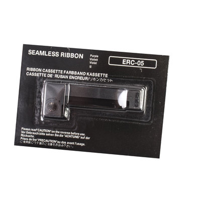 计价器的士耀华地磅色带架