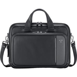 【父亲节礼物】TUMI/途明ARRIVE男士公文包商务手提包电脑包