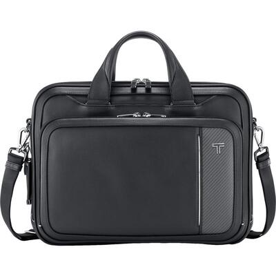 【礼物】TUMI/途明ARRIVE男士公文包商务手提包电脑包