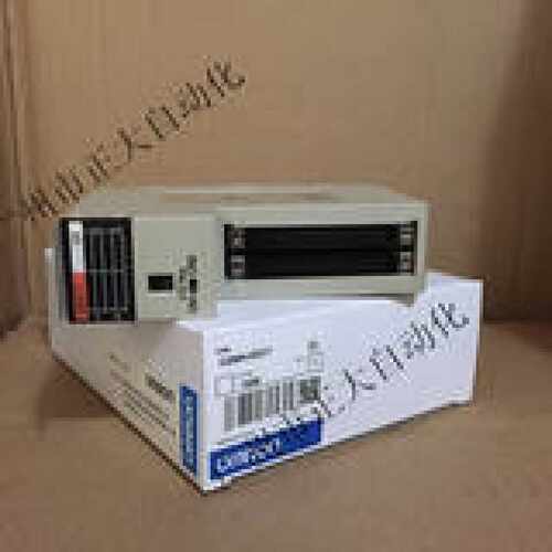 议价原装正品欧姆龙模块C200H-ASC02 C200H-APS03 C200H-APS01