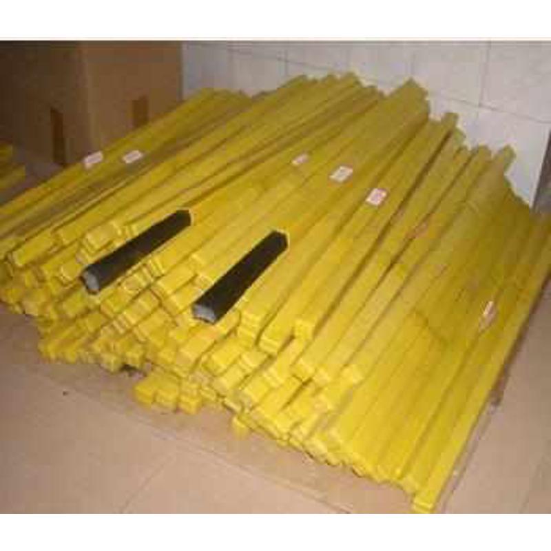 正宗201 304 308 316L不锈钢焊丝氩弧焊焊丝直条丝汽保焊丝